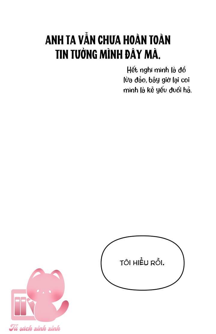 Bỏ Quách Chồng Con Đi, Tiền Bạc Mới Là Tất Cả Chap 5 - Trang 2