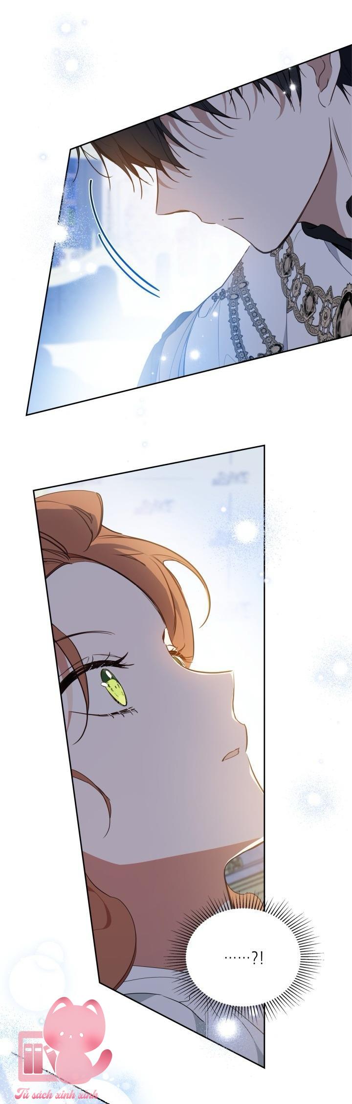 Kiếp Này Ta Sẽ Trở Thành Gia Chủ Chap 178 - Trang 2