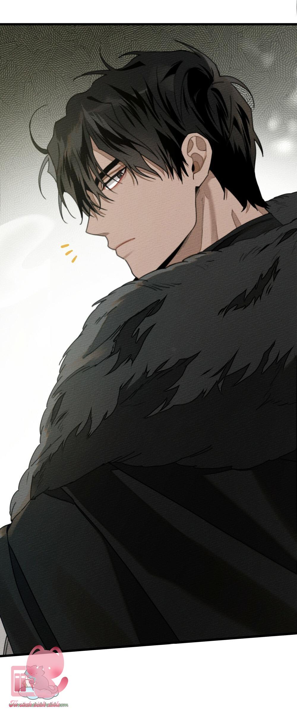 Dưới Tán Cây Sồi Chap 44 - Next Chapter 44.1