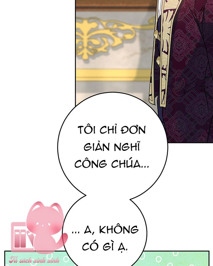Tôi Đã Nuôi Dạy Em Gái Mình Một Cách Hoàn Hảo Chapter 10 - Trang 4
