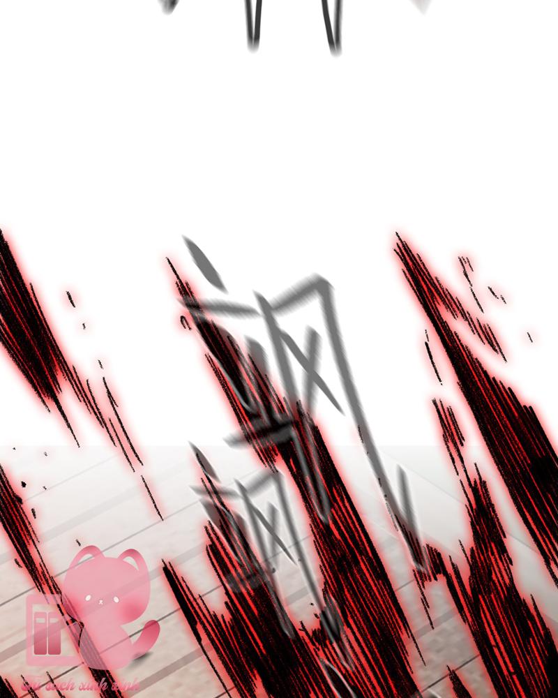 Ác Chi Hoàn Chapter 30 - Next Chapter 31