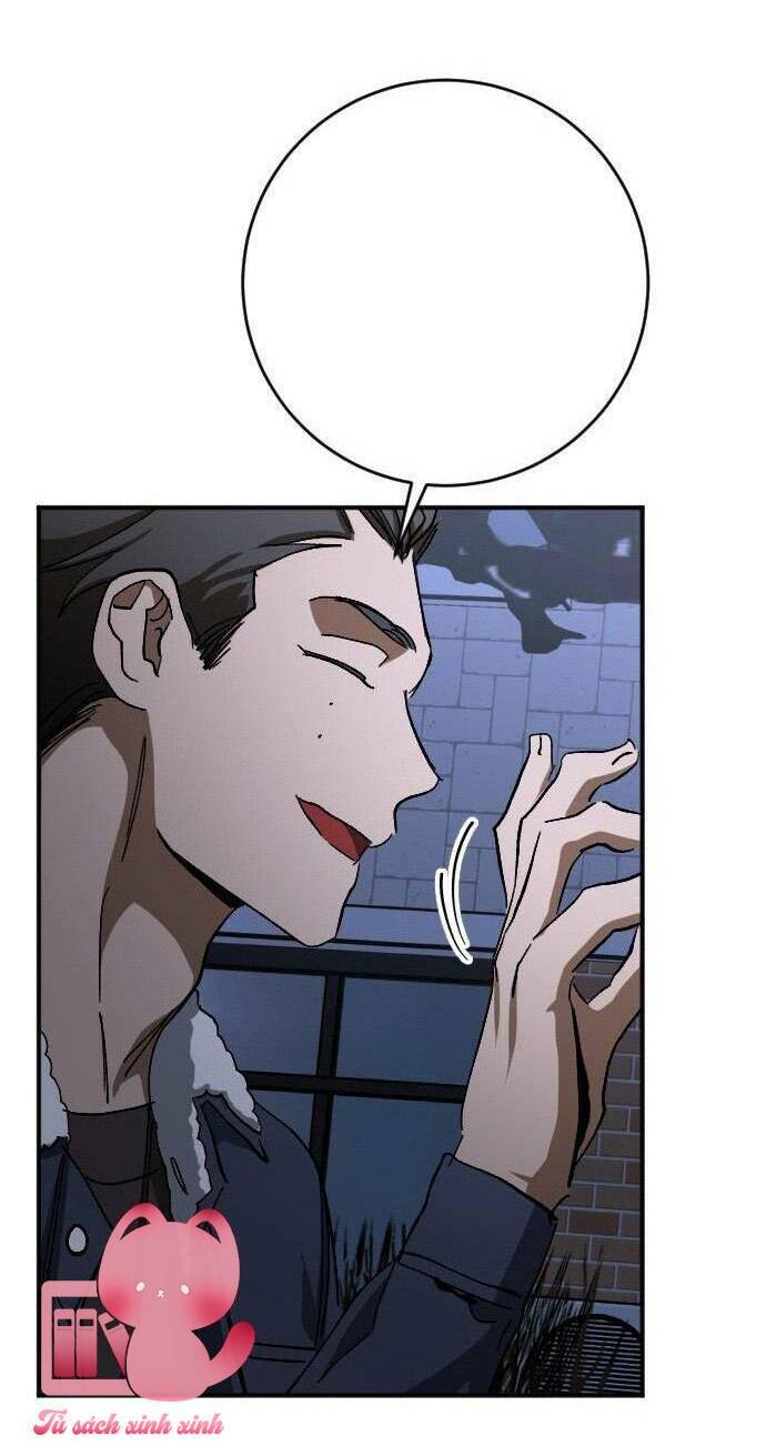 Đêm Của Bóng Tối Chapter 29 - Trang 4