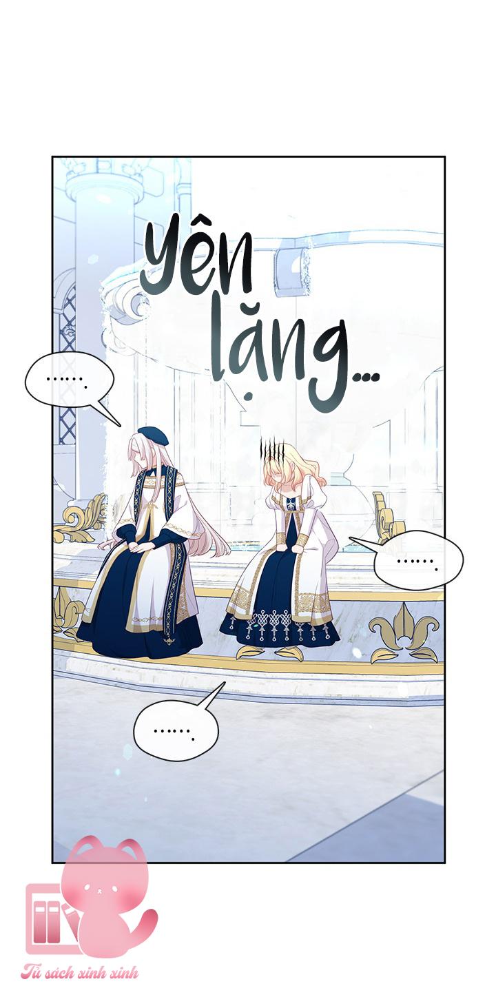 Hãy Coi Chừng Ác Nữ Chap NT9 - Next Chap NT8