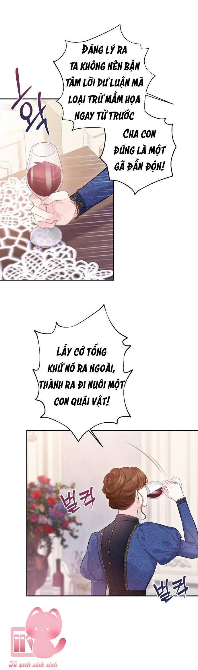 Bastian Chap 38 - Next Chapter 38.1