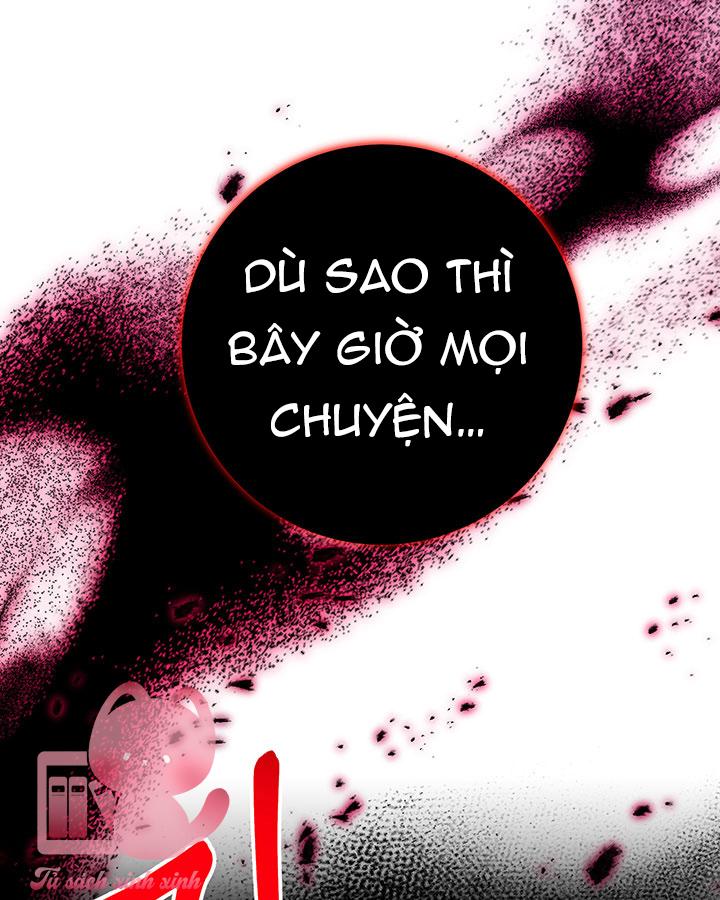 Tôi Đã Nuôi Dạy Em Gái Mình Một Cách Hoàn Hảo Chapter 1 - Trang 4