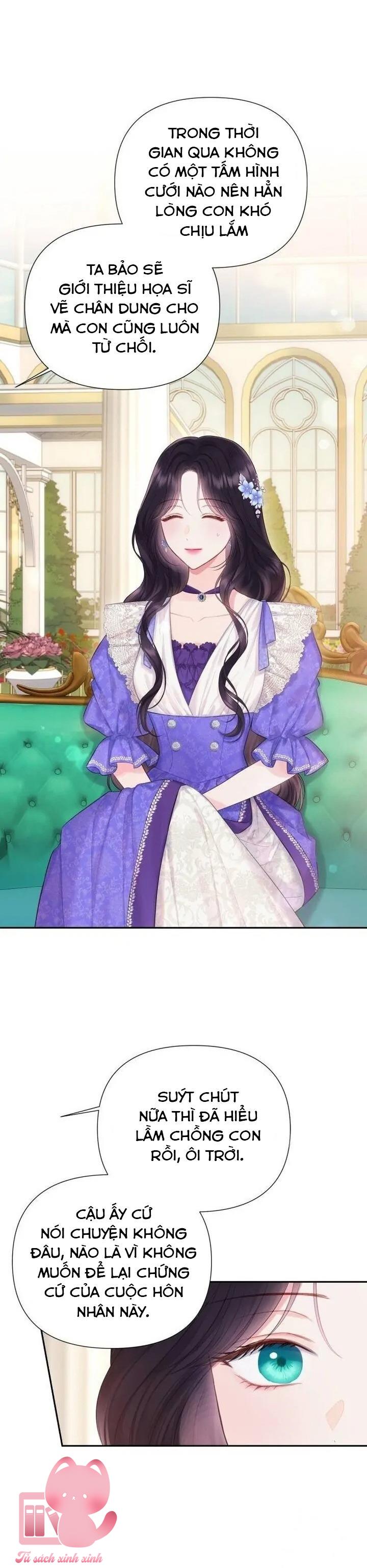 Bastian Chap 57 - Next Chap 58