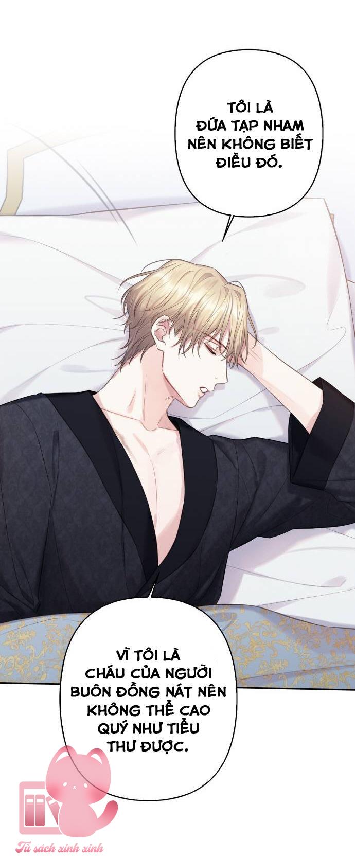 Bastian Chap 37 - Next Chapter 37.1