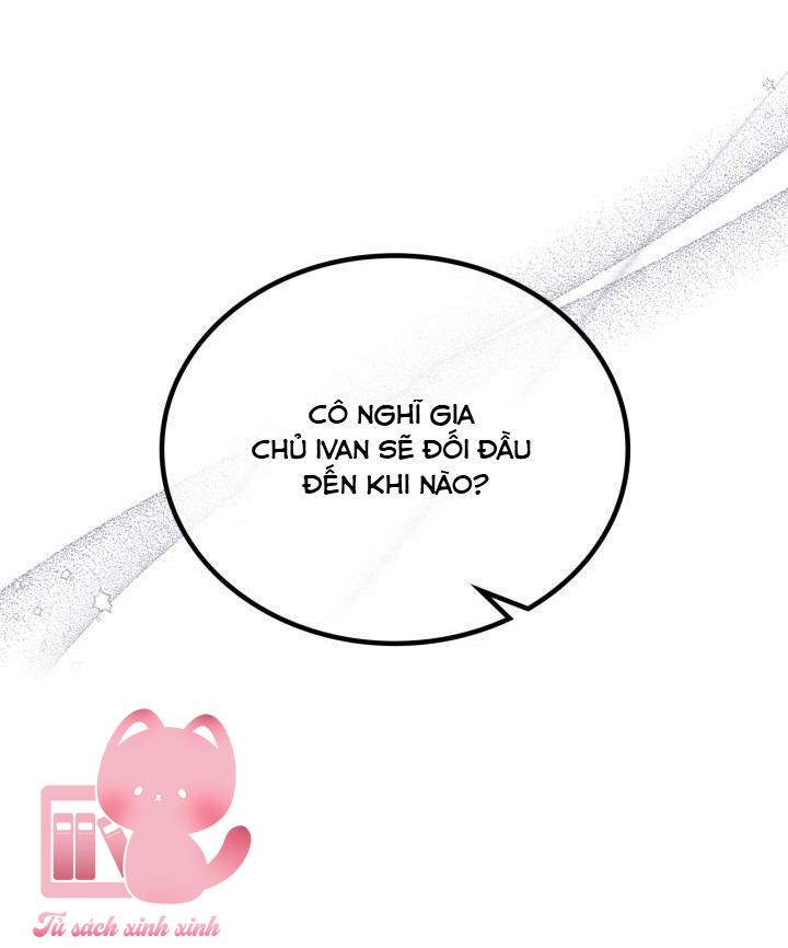 Kiếp Này Ta Sẽ Trở Thành Gia Chủ Chap 156 - Trang 2