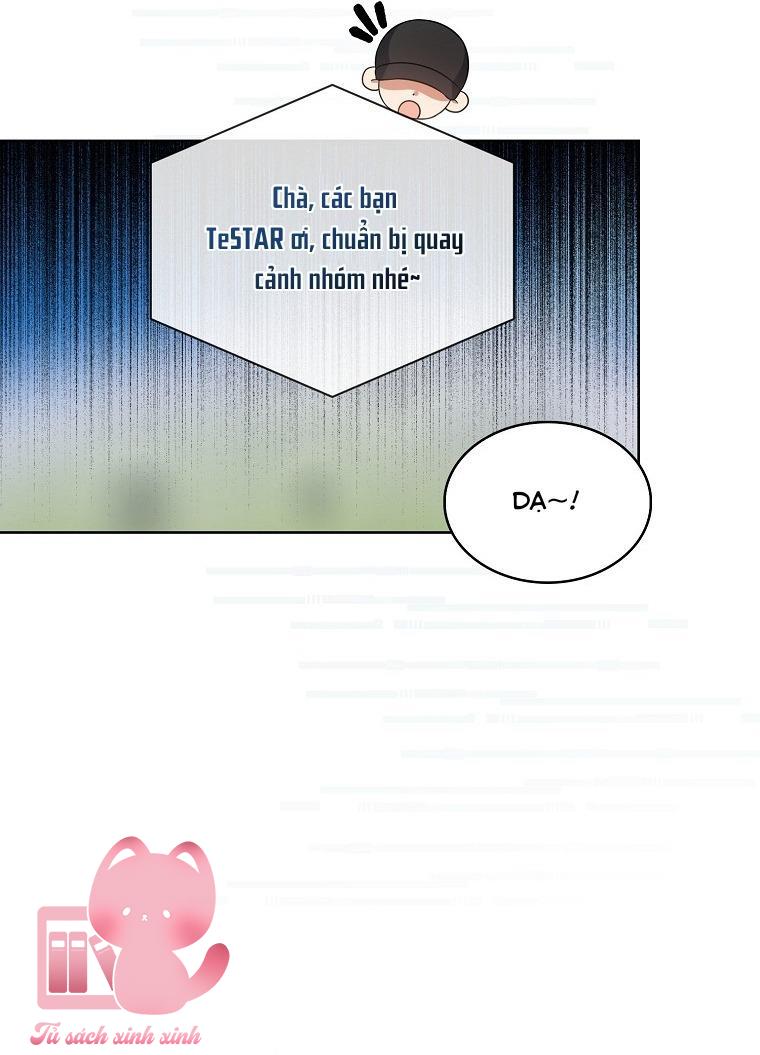 Debut Or Die Chap 70 - Next Chap 71