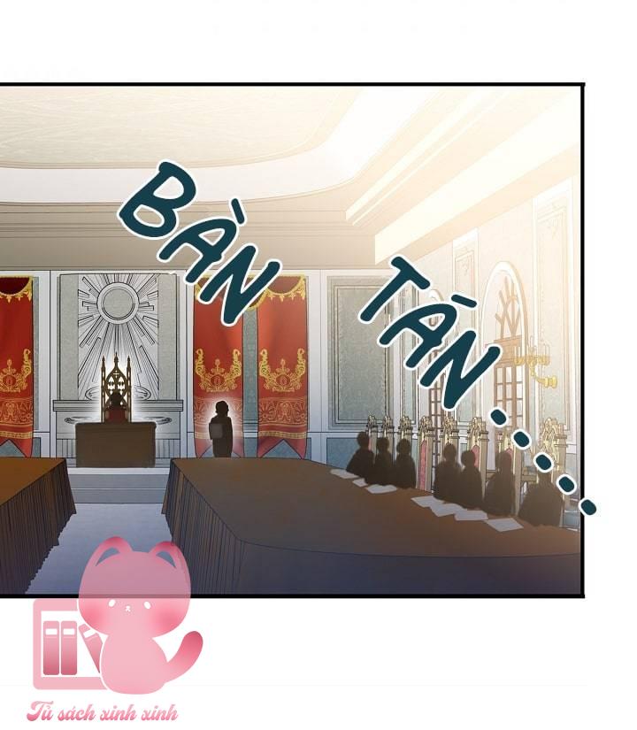 Ác Nữ Muốn Ly Hôn Chap 52 - Trang 2