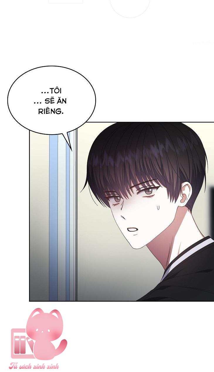 Debut Or Die Chap 58 - Next Chapter 58.1