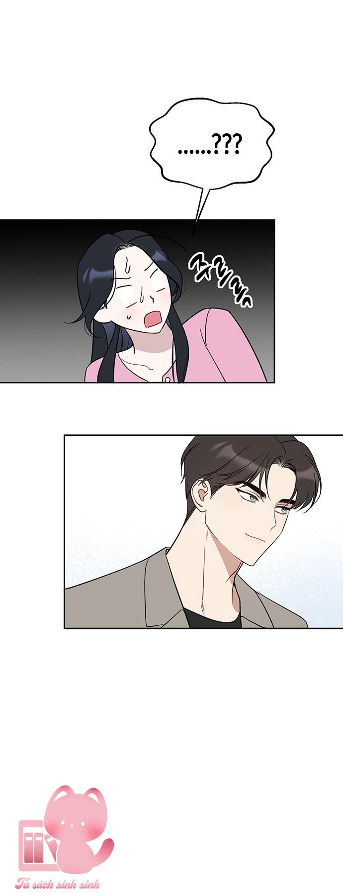 Gieo Nhân Gặt Quả Chap 52 - Trang 2