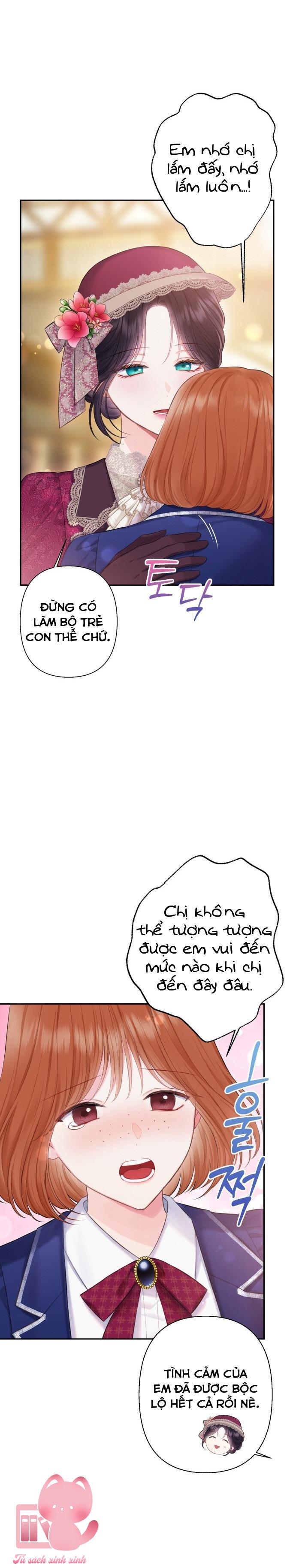 Bastian Chap 54 - Next Chap 55