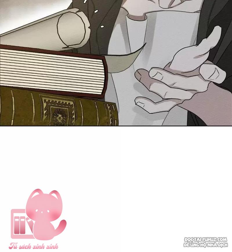 Dưới Tán Cây Sồi Chapter 18 - Next Chapter 19