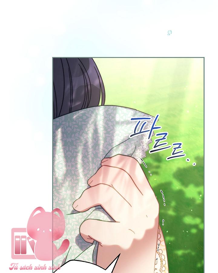 Tôi Đã Nuôi Dạy Em Gái Mình Một Cách Hoàn Hảo Chapter 12 - Trang 4