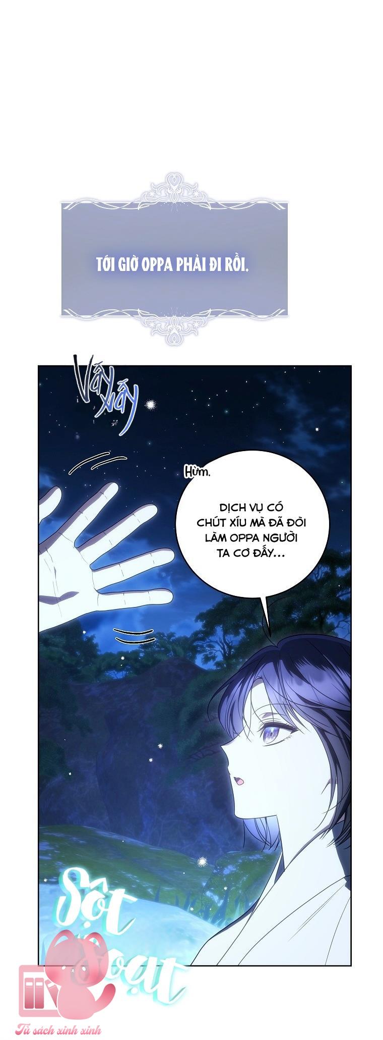 Hướng Dẫn Sinh Tồn Dành Cho Ranker Chapter 48 - Trang 4