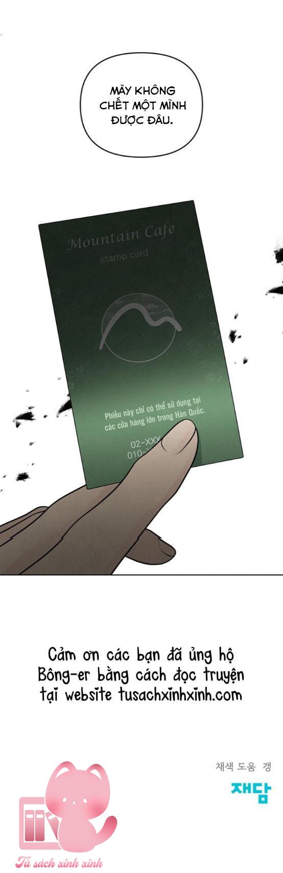 Hy Vọng Duy Nhất Chapter 8 - Next Chapter 8.1