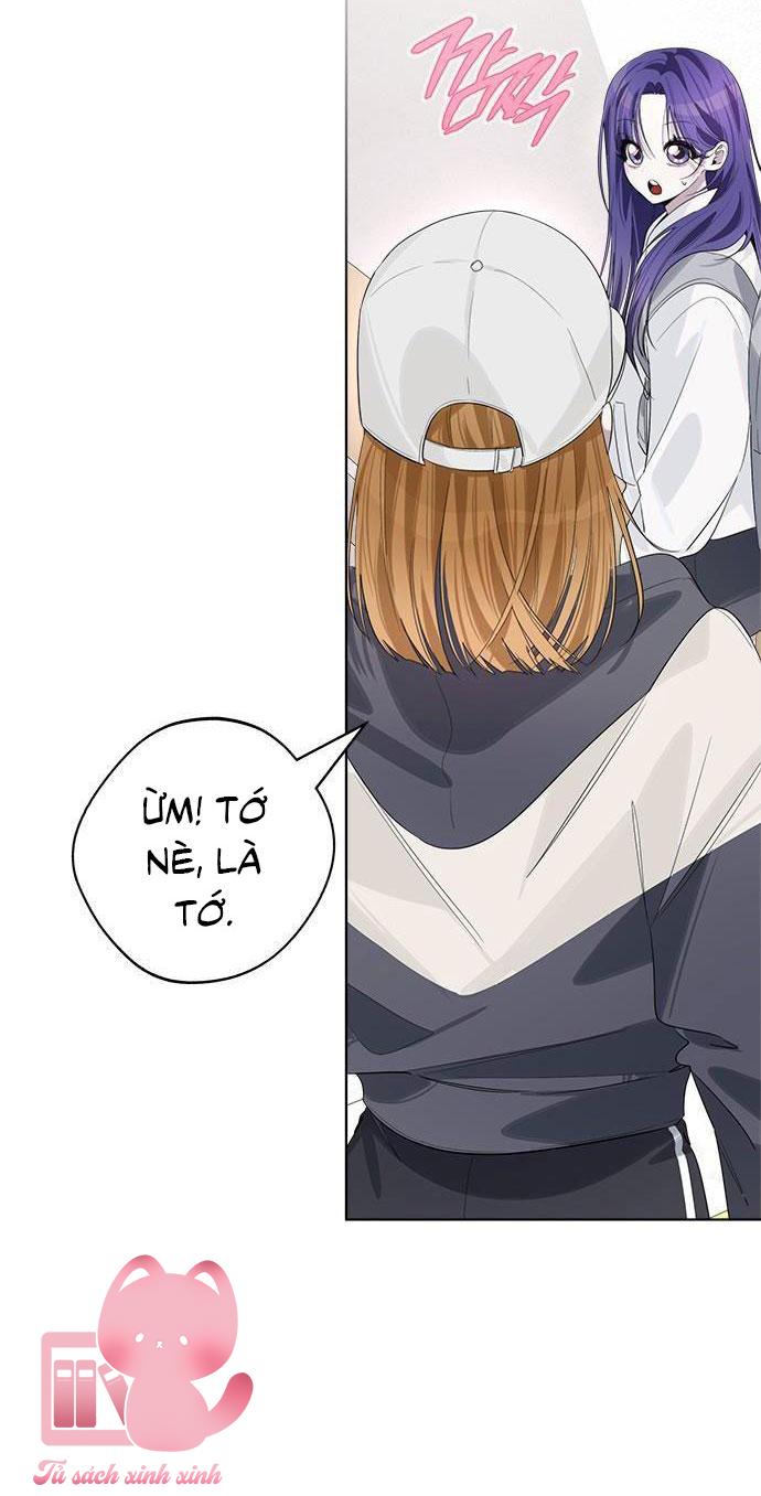 Đàn Anh Xấu Xa! Chap 83 - Next Chap 84
