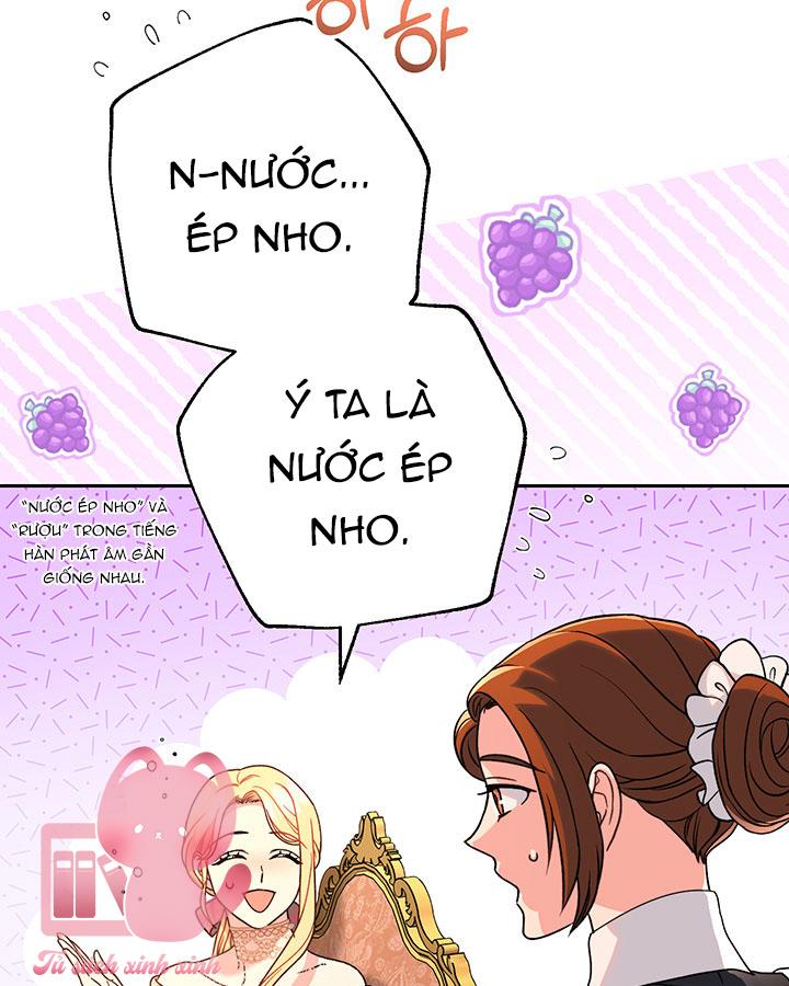 Tôi Đã Nuôi Dạy Em Gái Mình Một Cách Hoàn Hảo Chapter 12 - Trang 4
