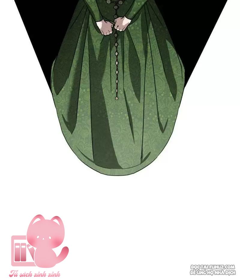 Dưới Tán Cây Sồi Chapter 16 - Next Chapter 17