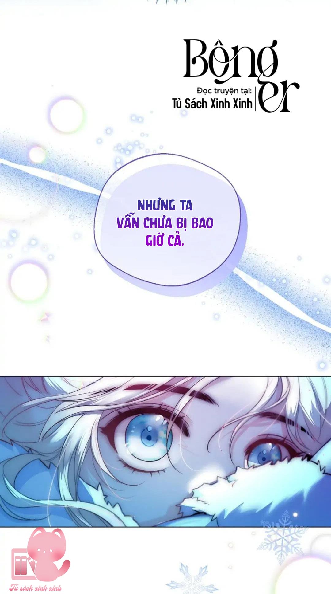 Tiểu Thư Crystal Là Nam Nhân Chap 20 - Trang 2