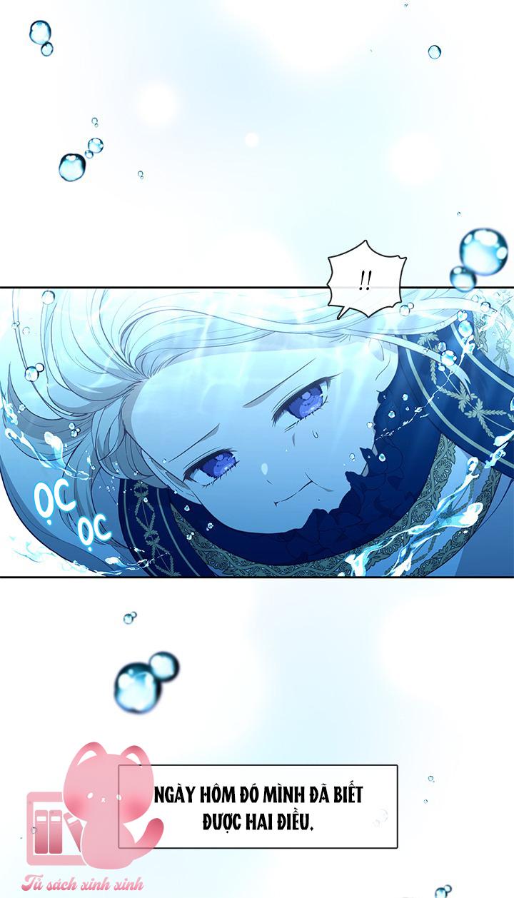 Hãy Coi Chừng Ác Nữ Chap NT9 - Next Chap NT8