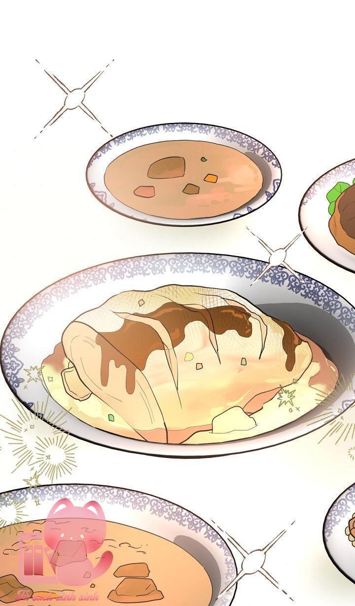Người Hùng Của Ác Nữ Chapter 91 - Trang 4
