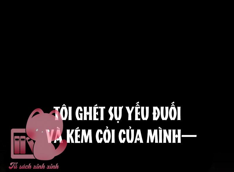Ác Chi Hoàn Chapter 3 - Next Chapter 4