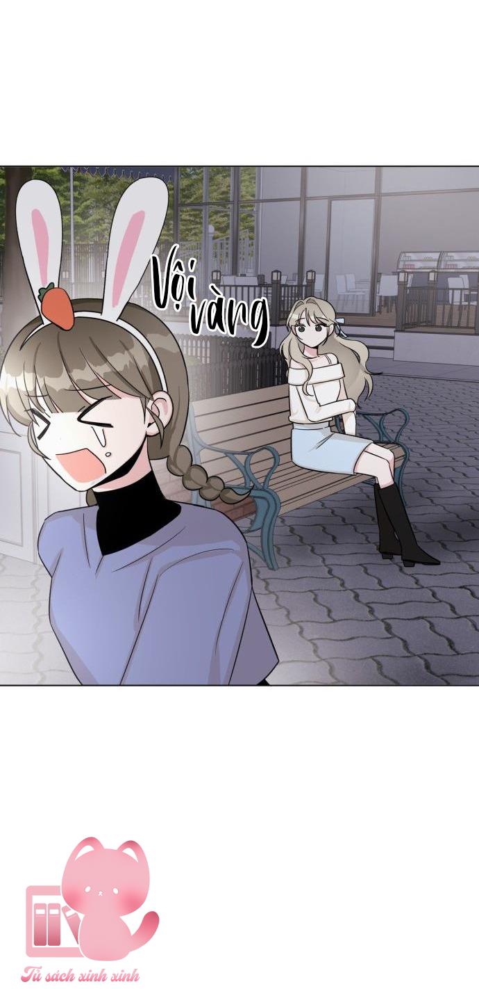 Chúng Ta Là Gì Của Nhau? Chap 14 - Trang 2