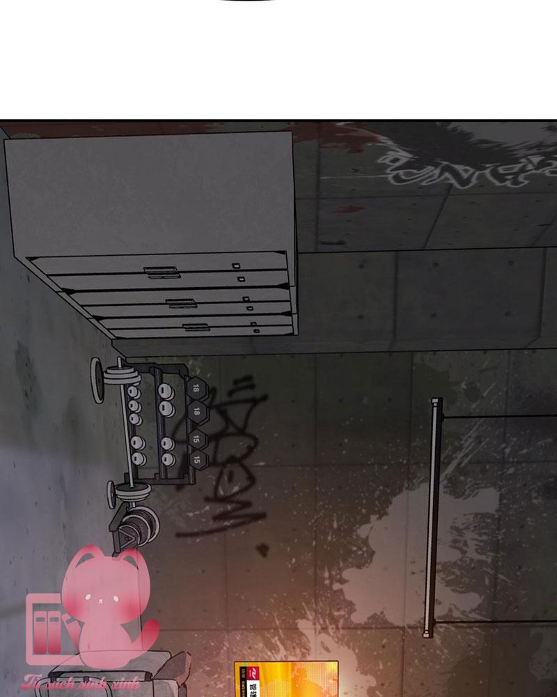 Ác Chi Hoàn Chapter 7 - Next Chapter 8