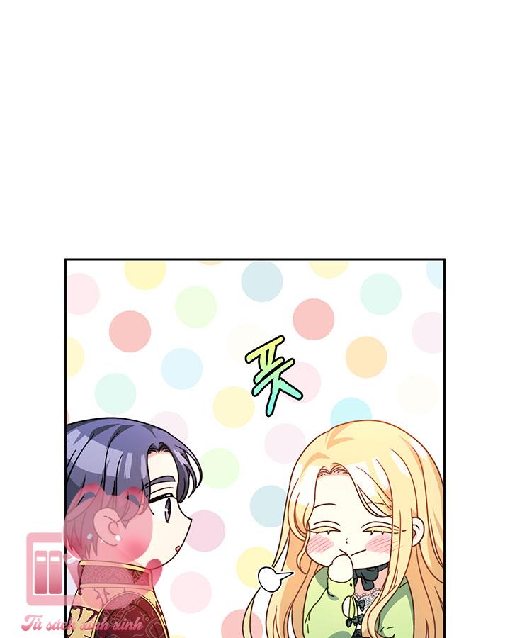 Tôi Đã Nuôi Dạy Em Gái Mình Một Cách Hoàn Hảo Chapter 10 - Trang 4