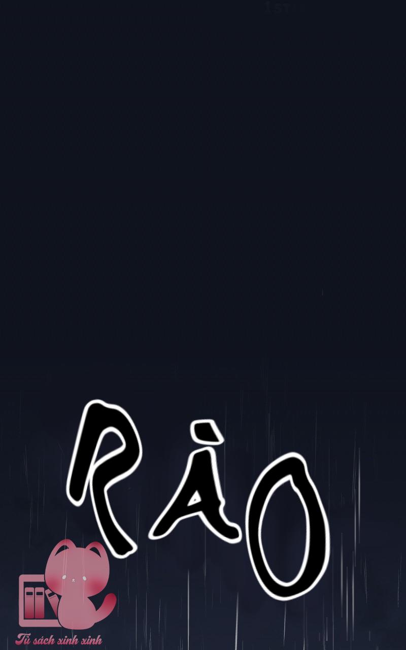 Thời Gian Trở Thành Lý Do Của Đôi Ta Chapter 49 - Trang 4