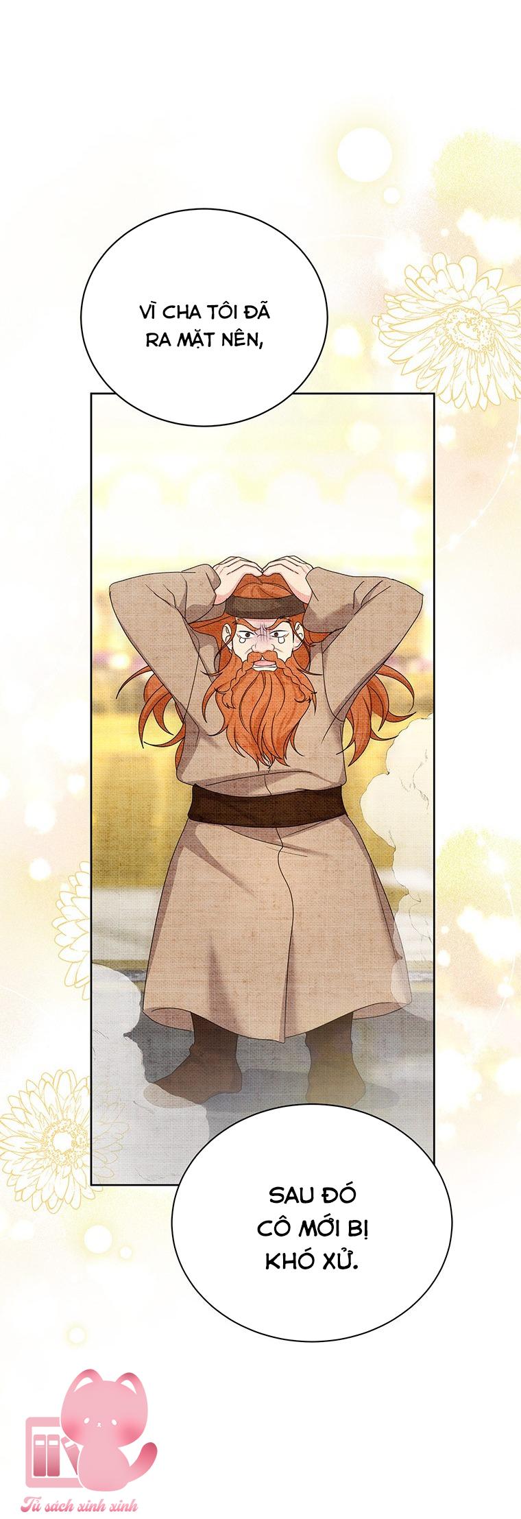 Thế Thì Ta Cứ Trở Thành Kẻ Ác Thôi Chap 42 - Trang 2
