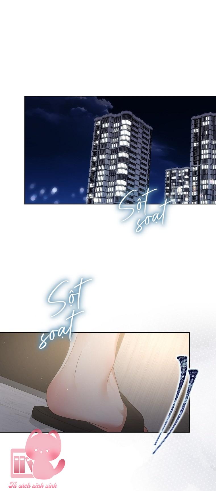 Debut Or Die Chapter 87 - Trang 4