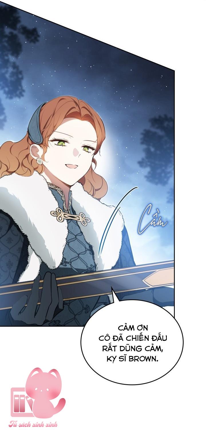 Kiếp Này Ta Sẽ Trở Thành Gia Chủ Chap 195 - Trang 2