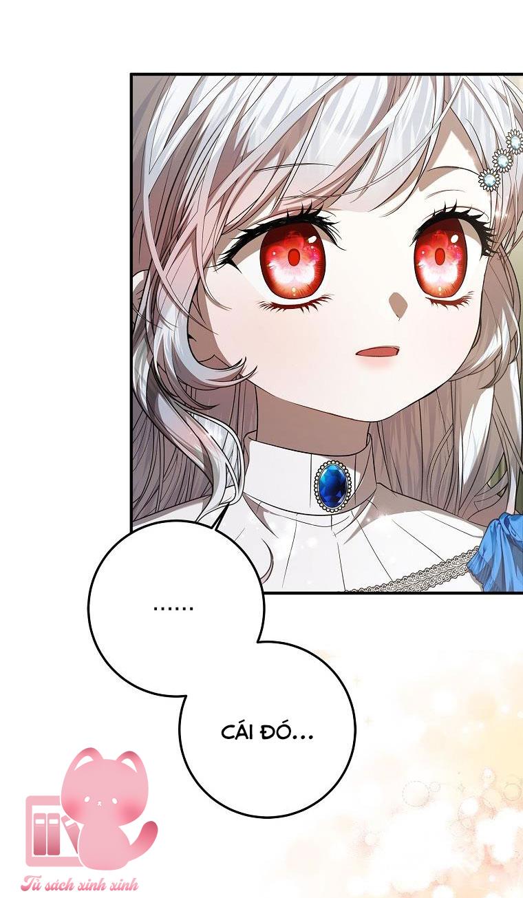 Nhận Nuôi Người Cha Phản Diện Chapter 52 - Trang 4