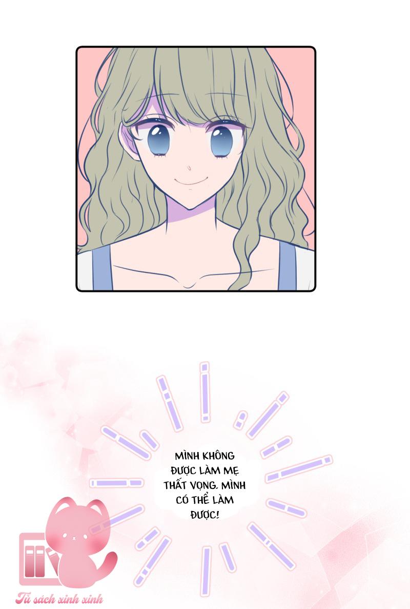 Tình Yêu Tựa Vòng Lặp Chap 19 - Trang 3
