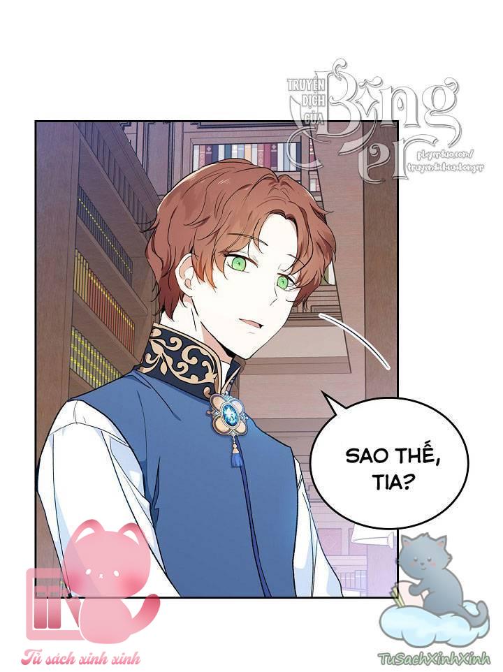 Kiếp Này Ta Sẽ Trở Thành Gia Chủ Chap 2 - Trang 2