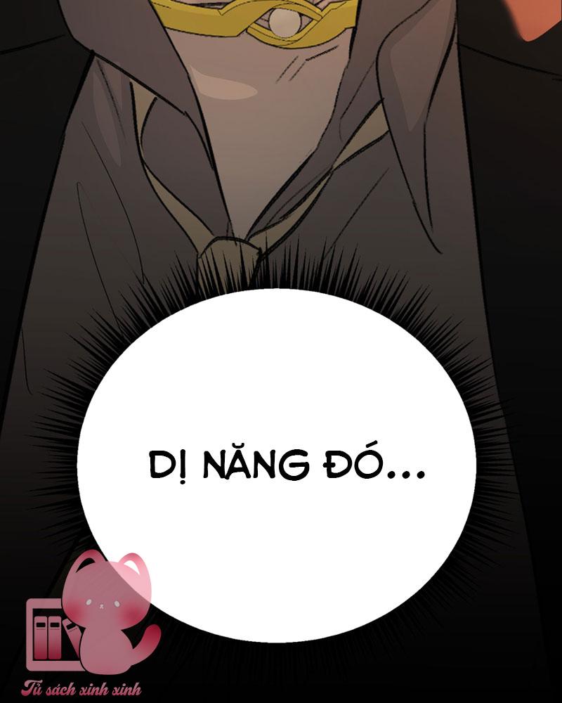 Ác Chi Hoàn Chapter 27 - Next Chapter 28