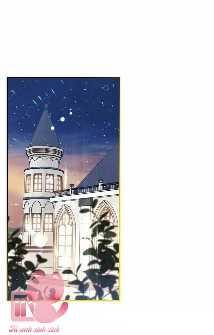 Công Nương Toàn Năng Cũng Thấy Chán Nản Chap 30 - Trang 3