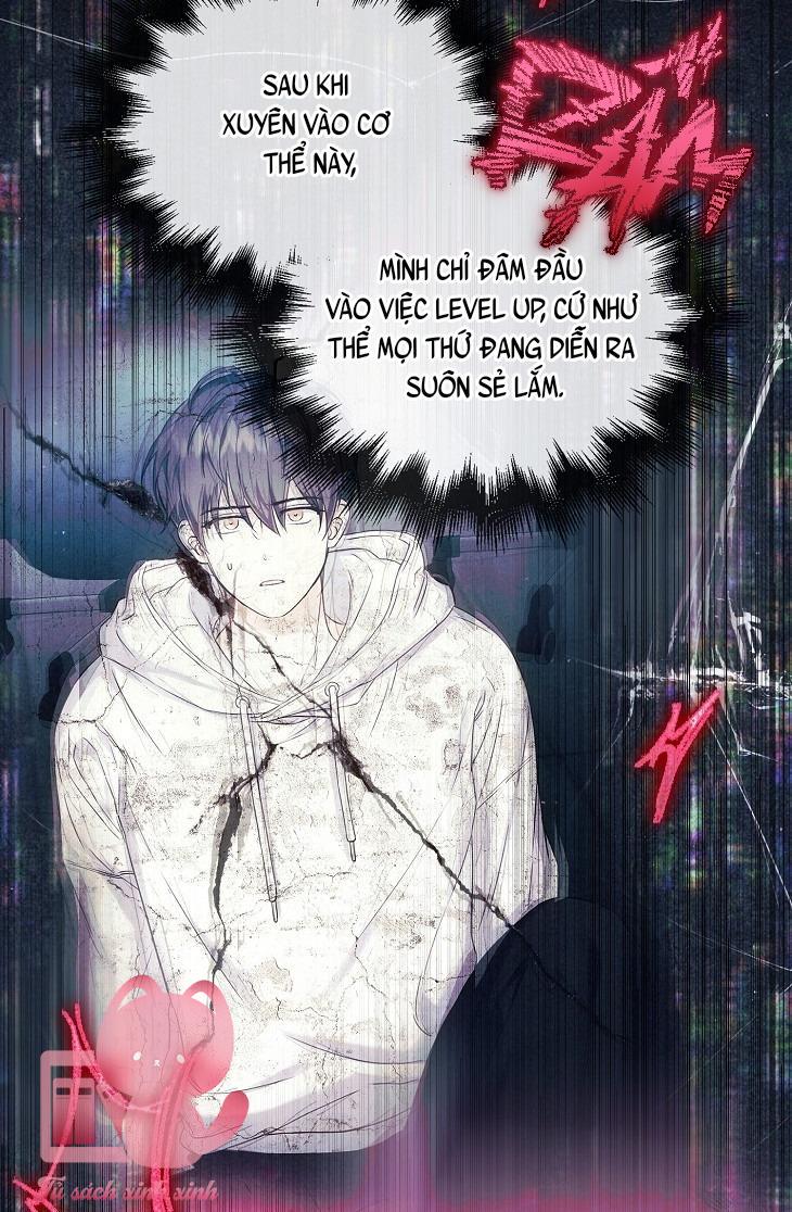 Debut Or Die Chap 59 - Trang 3