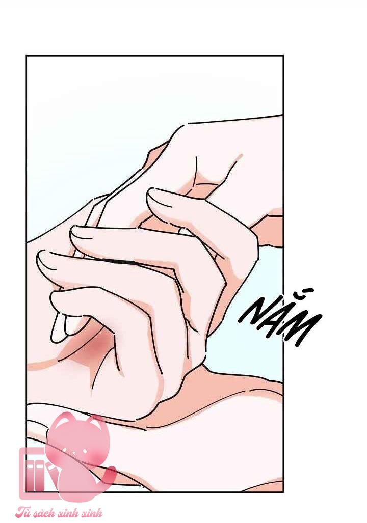 Người Hùng Của Ác Nữ Chapter 9 - Trang 4