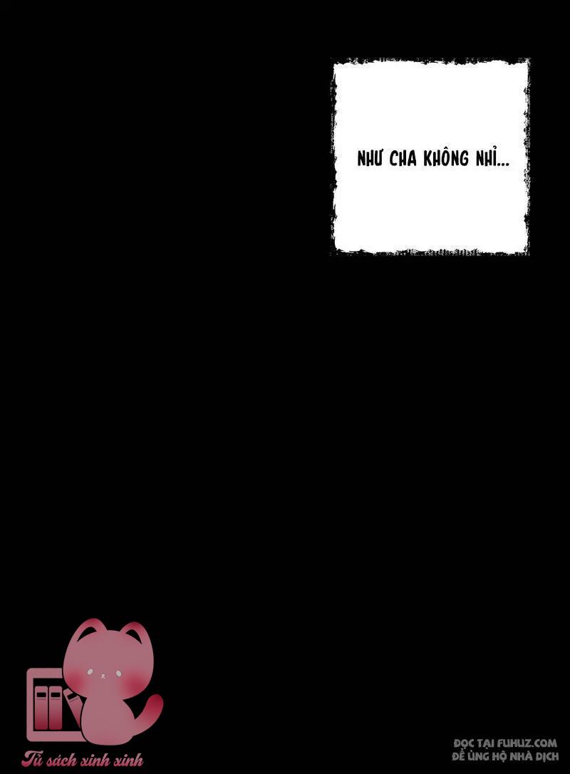 Dưới Tán Cây Sồi Chapter 16 - Next Chapter 17