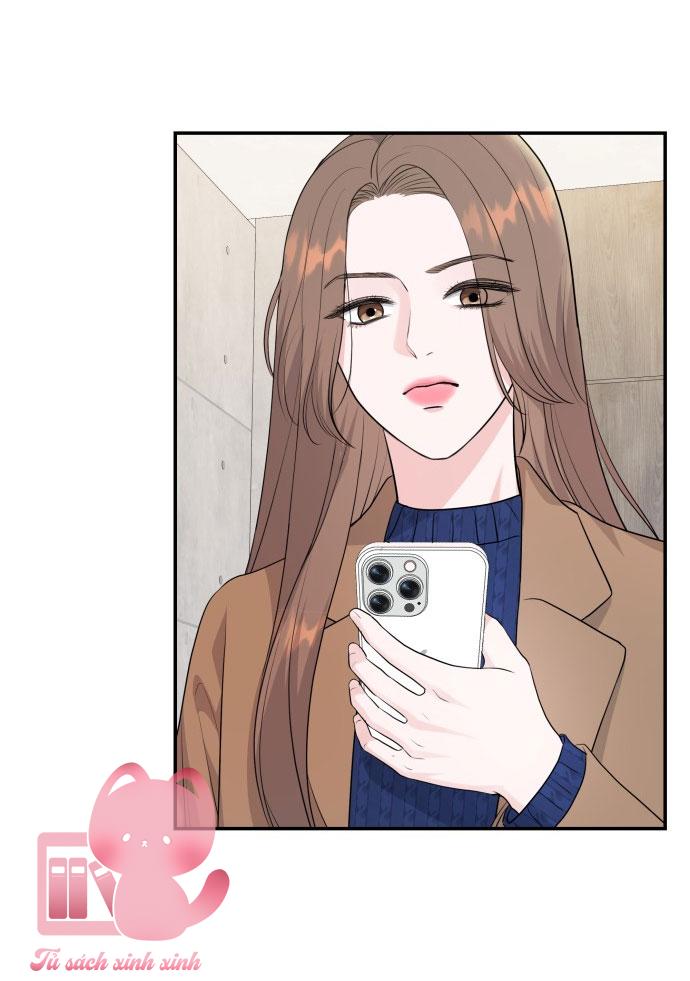 Mùa Hè Bất Tận Chap 6 - Next Chap 7