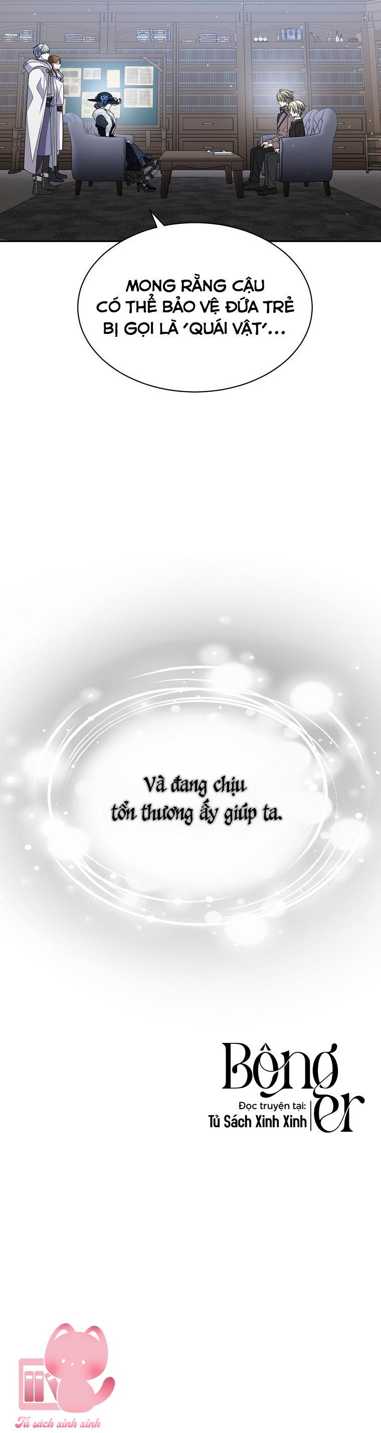 Black Haze Chapter 11 - Trang 4