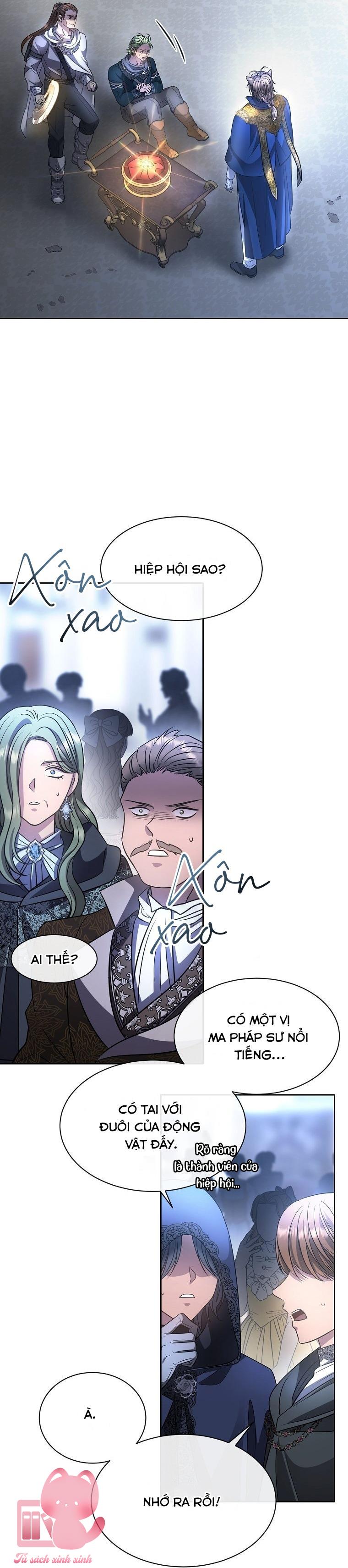 Black Haze Chapter 4 - Next Chapter 5