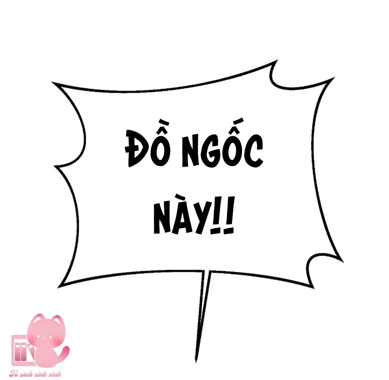 Bình Minh Chap 28 - Next Chapter 28.1