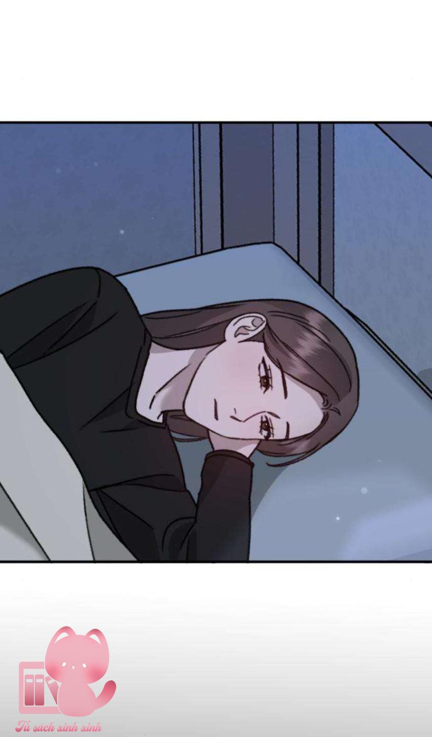 Thần Hổ Jangsan Chapter 26 - Trang 4