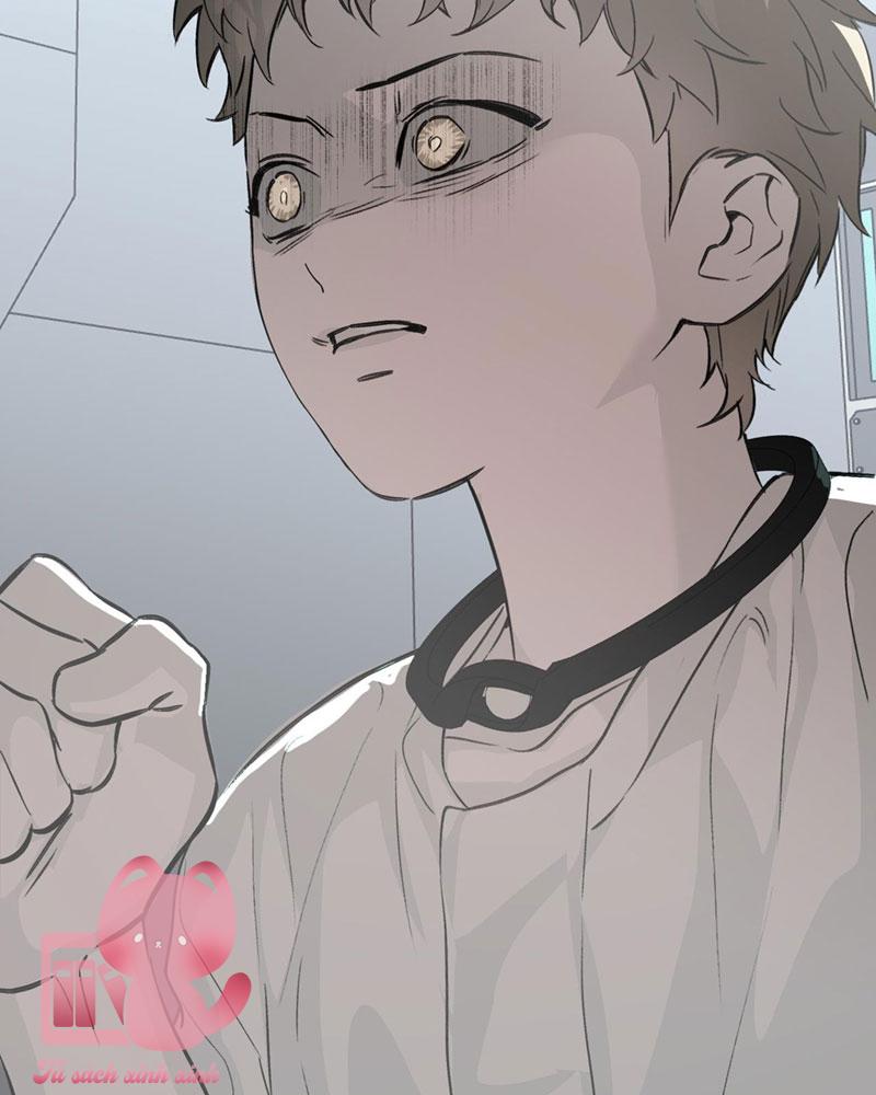 Ác Chi Hoàn Chapter 18 - Next Chapter 19