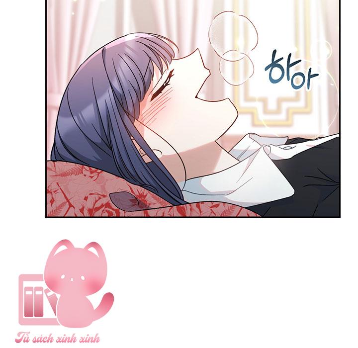 Tôi Đã Nuôi Dạy Em Gái Mình Một Cách Hoàn Hảo Chapter 5 - Trang 4